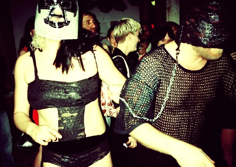 luchador.jpg