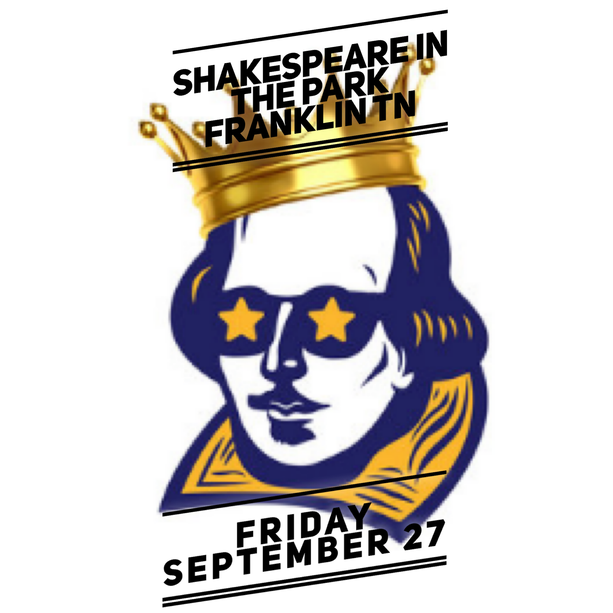 Shakespeare in the Park