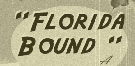 House Concert - Port St Lucie, FL