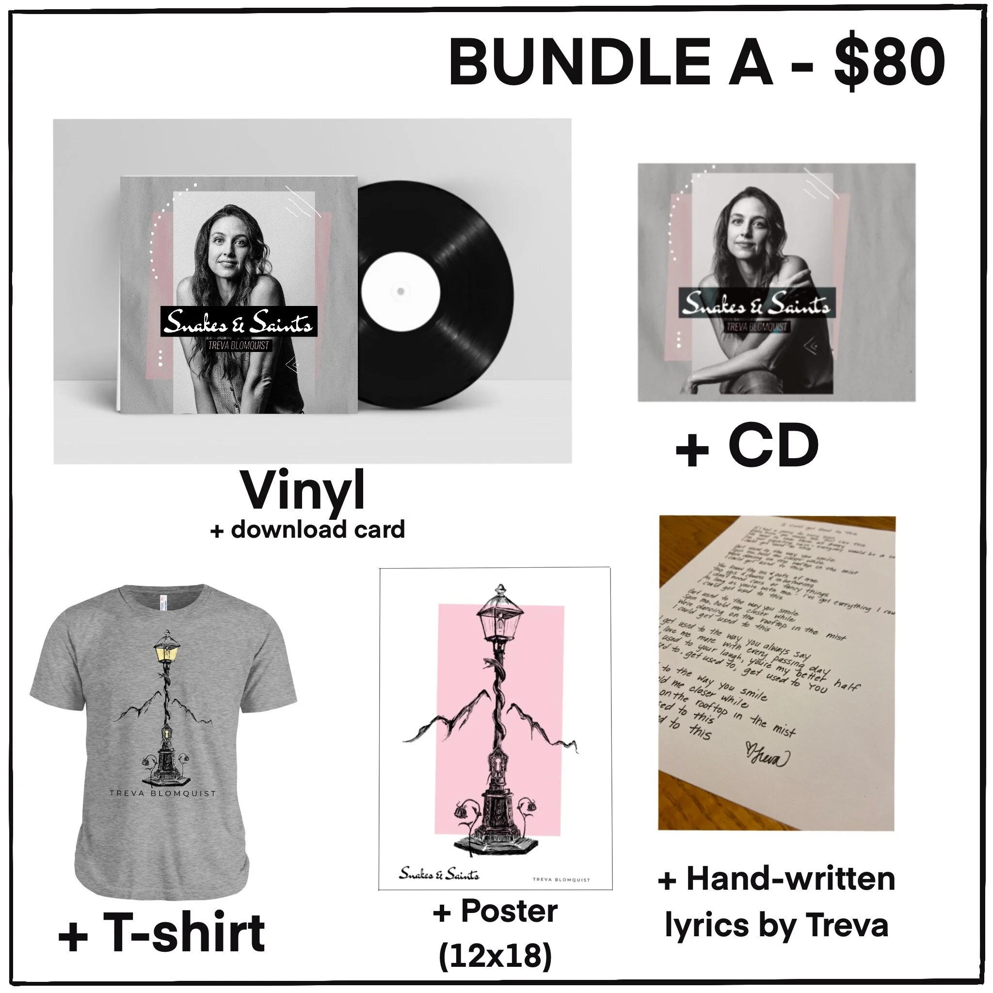 bundle a.JPG