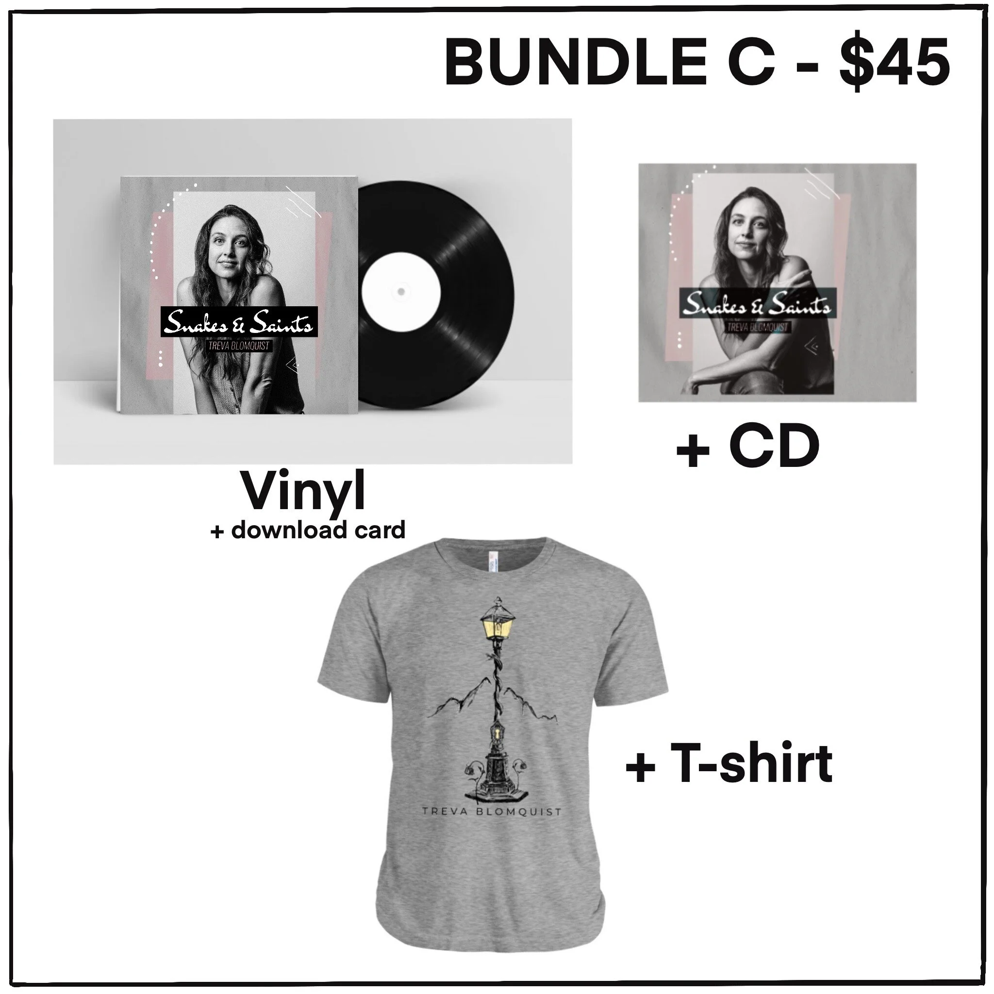 bundle c.JPG