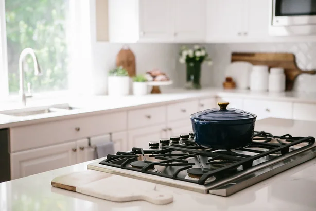 elegant-simplicity-seattle-full-service-interior-design-what-do-we-do.jpg