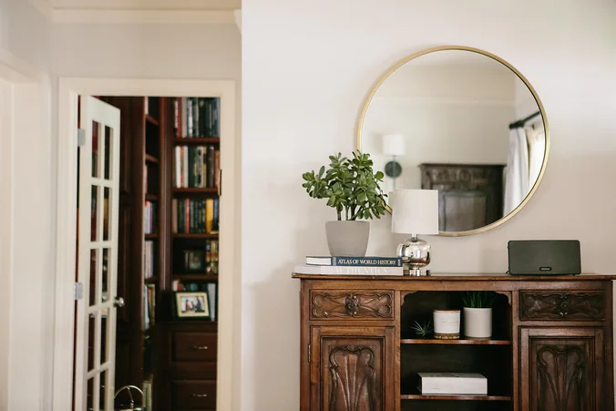 makeover-shows-vs-real-life-seattle-interior-design-firm-elegant-simplicity.jpg
