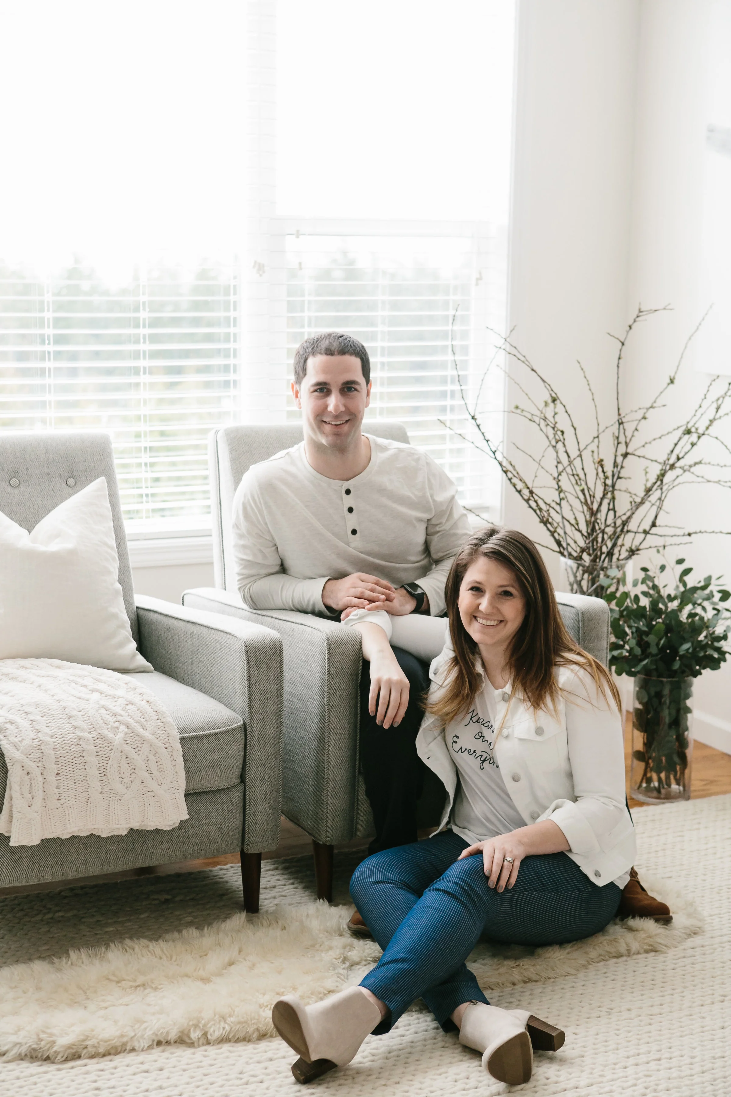 elegant-simplicity-seattle-professional-organizer-clutter-thereapy-why-we-procrastinate-how-to-overcome-procrastination.jpg