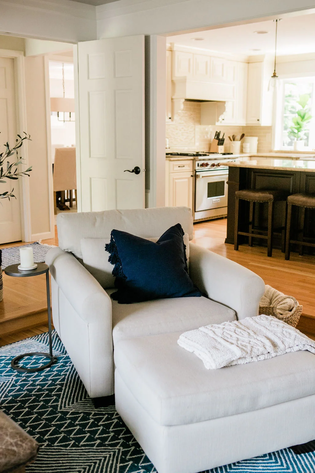 elegant_simplicity_may_15_2019-340.jpg