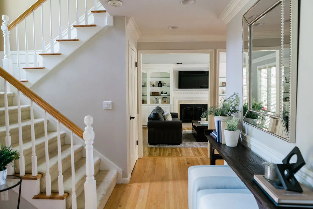 elegant_simplicity_may_15_2019-144.jpg