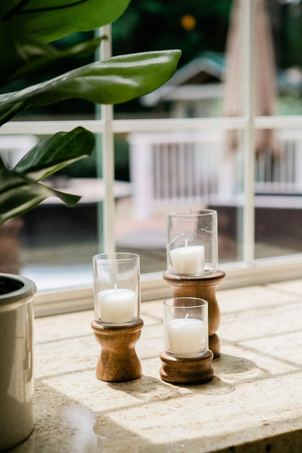elegant_simplicity_may_15_2019-200.jpg