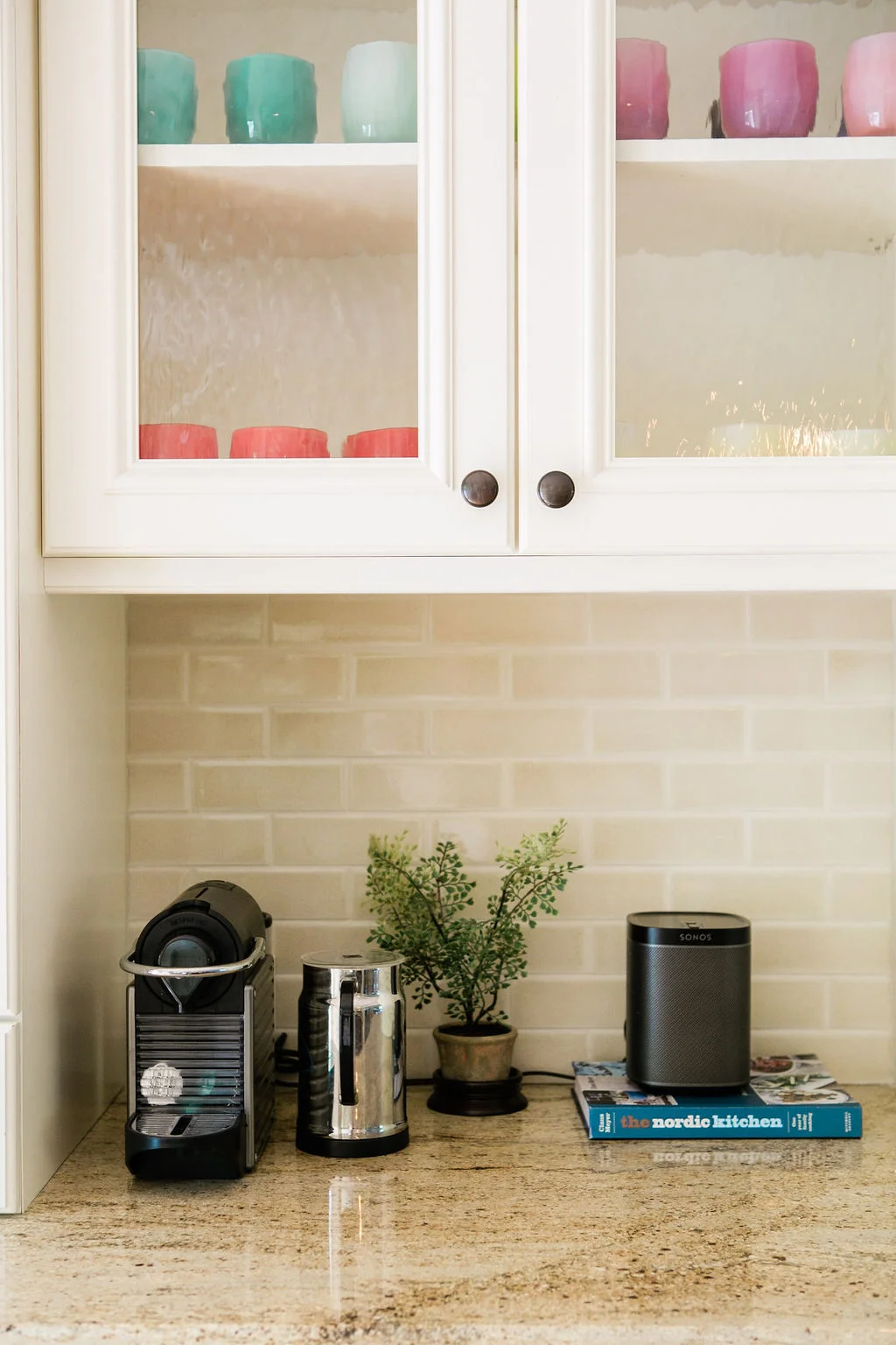 elegant_simplicity_may_15_2019-229.jpg