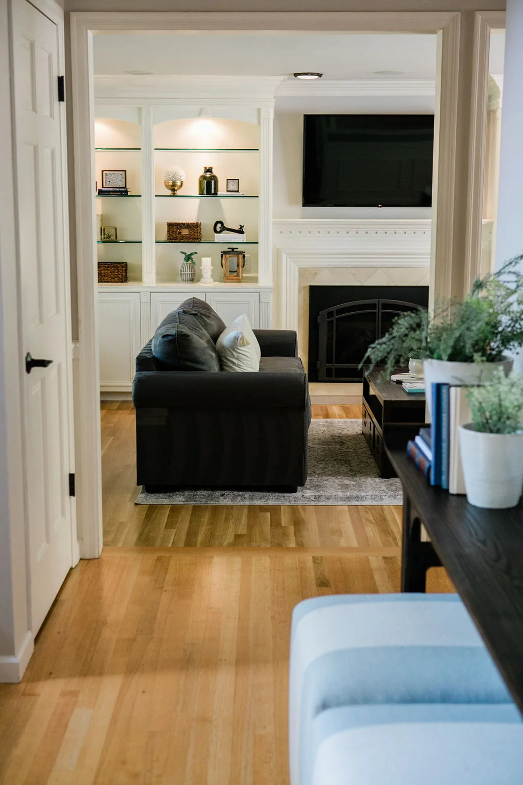 elegant_simplicity_may_15_2019-141.jpg