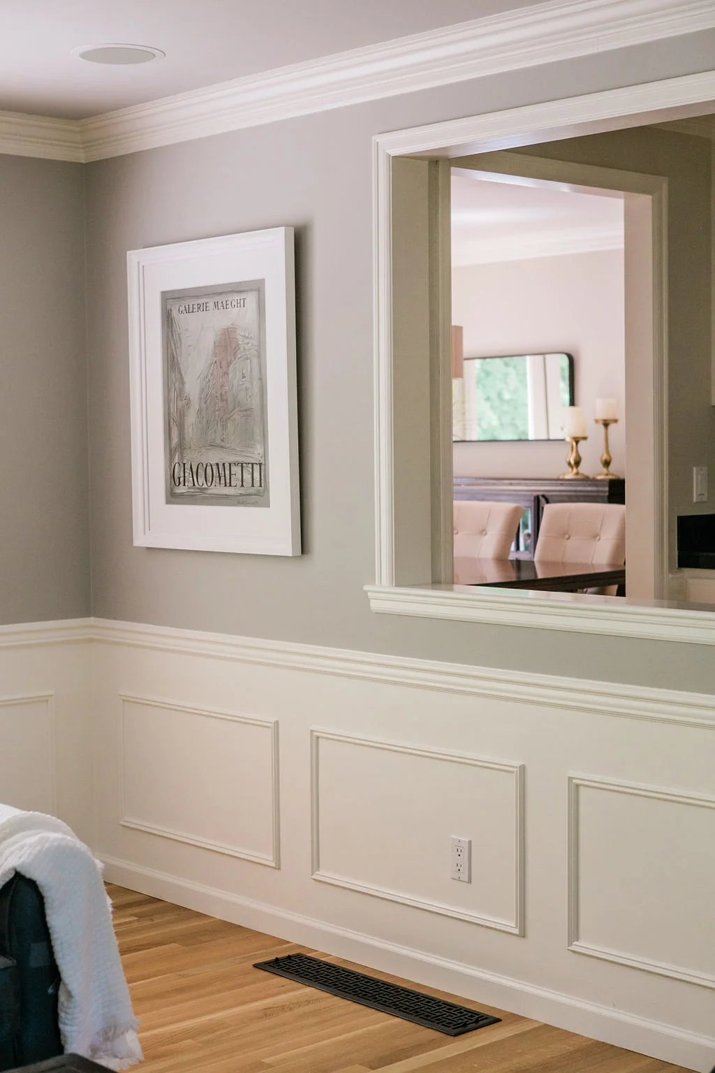 elegant_simplicity_may_15_2019-177.jpg