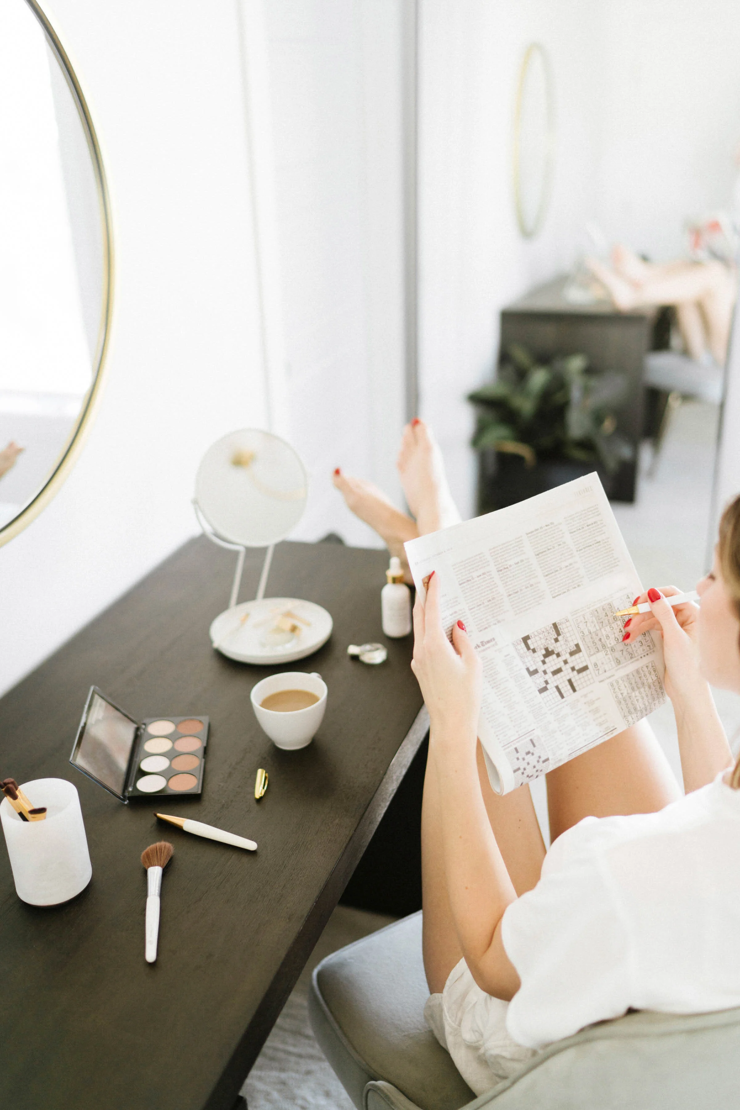 Things You Should Know To Be Successful At Decluttering Your Home
