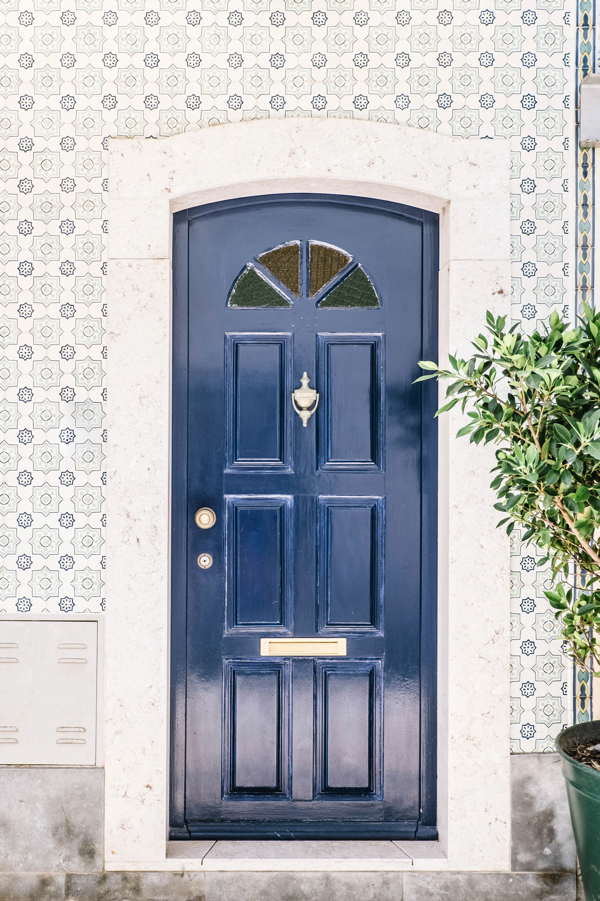 Healthy Home: What Colors Are Good For Positive Energy?