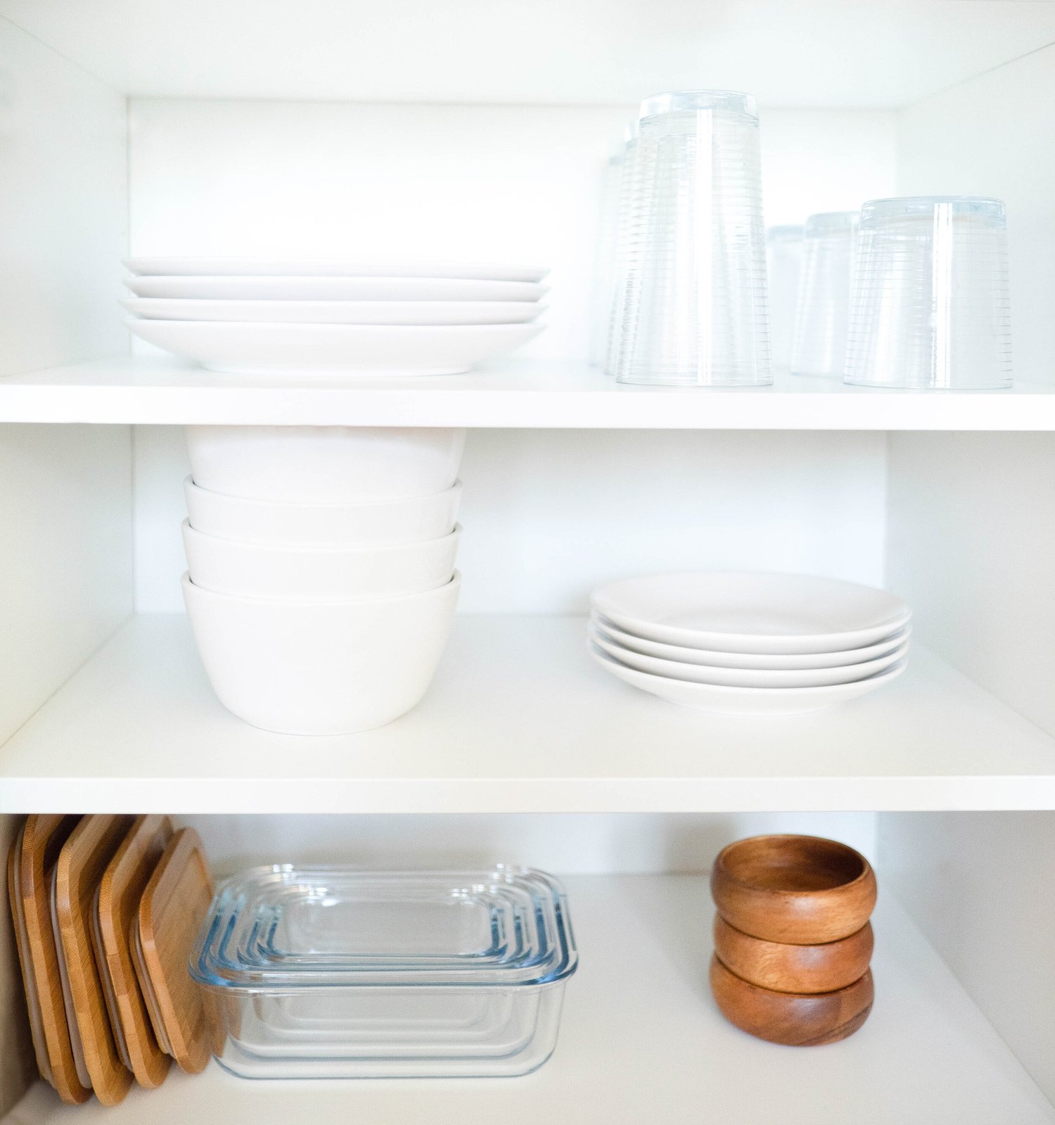 Kitchen Organizing Ideas You’ll Absolutely love