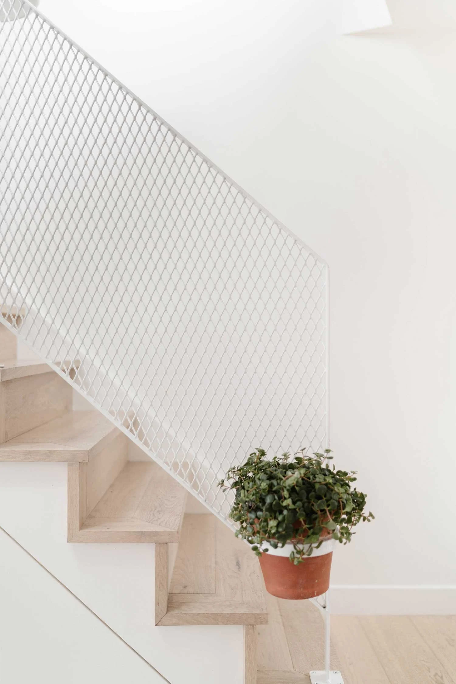 Image showcasing Interior Design in Seattle & Bellevue | Elegant Simplicity