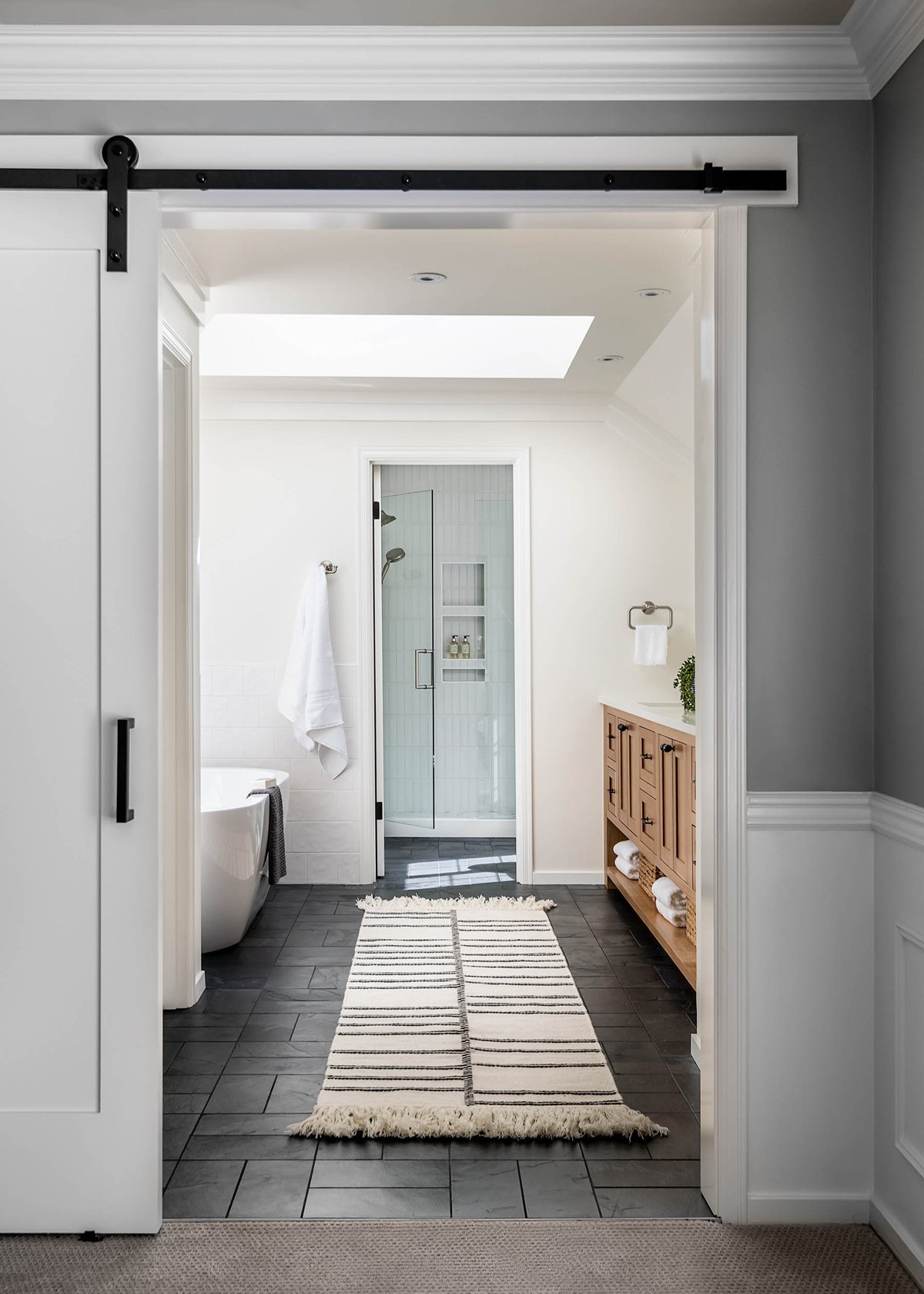 Elegant-Simplicity-Bellevue-Interior-Design-Bellevue-Interior-Designer-Redmond-House-Master-Bathroom