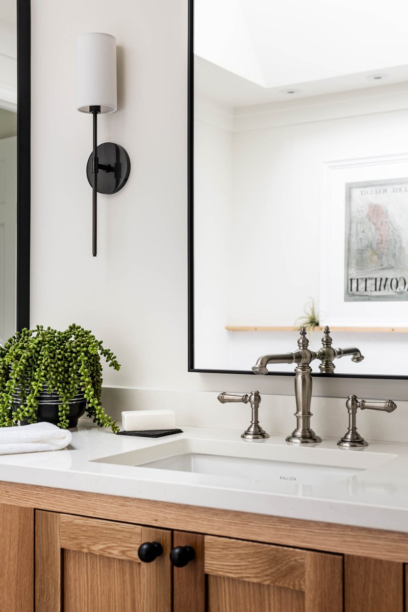 Elegant-Simplicity-Bellevue-Interior-Design-Bellevue-Interior-Designer-Redmond-House-Master-Bathroom