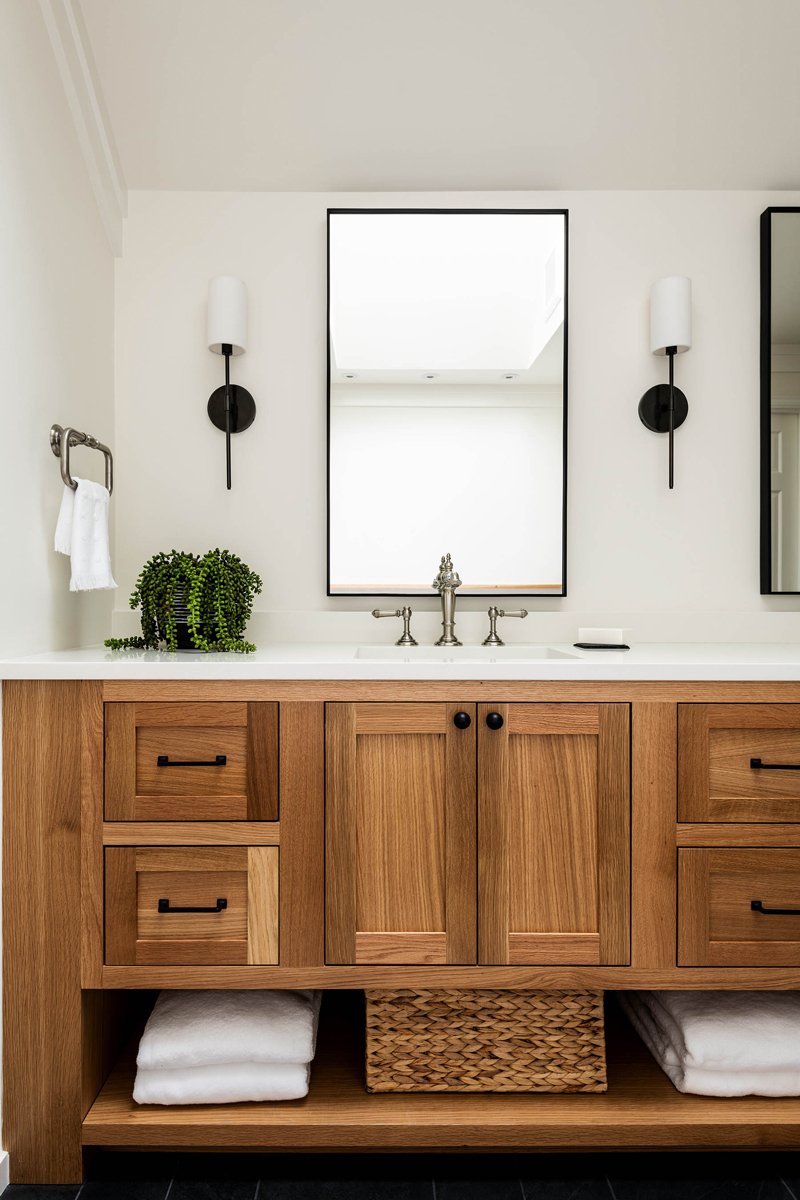 Elegant-Simplicity-Interior-Design-Bellevue-Interior-Designer-Bellevue-Redmond-House-Master-Bathroom