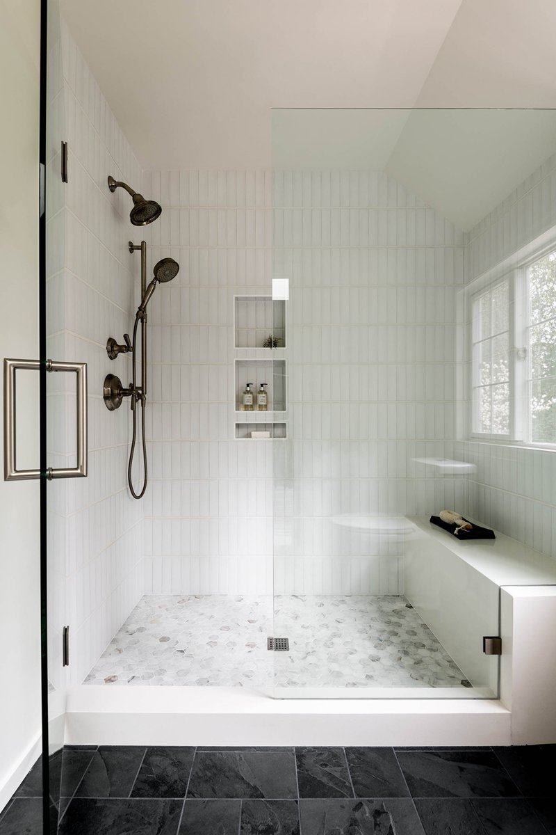 Elegant-Simplicity-Bellevue-Interior-Design-Bellevue-Interior-Designer-Redmond-House-Master-Bathroom