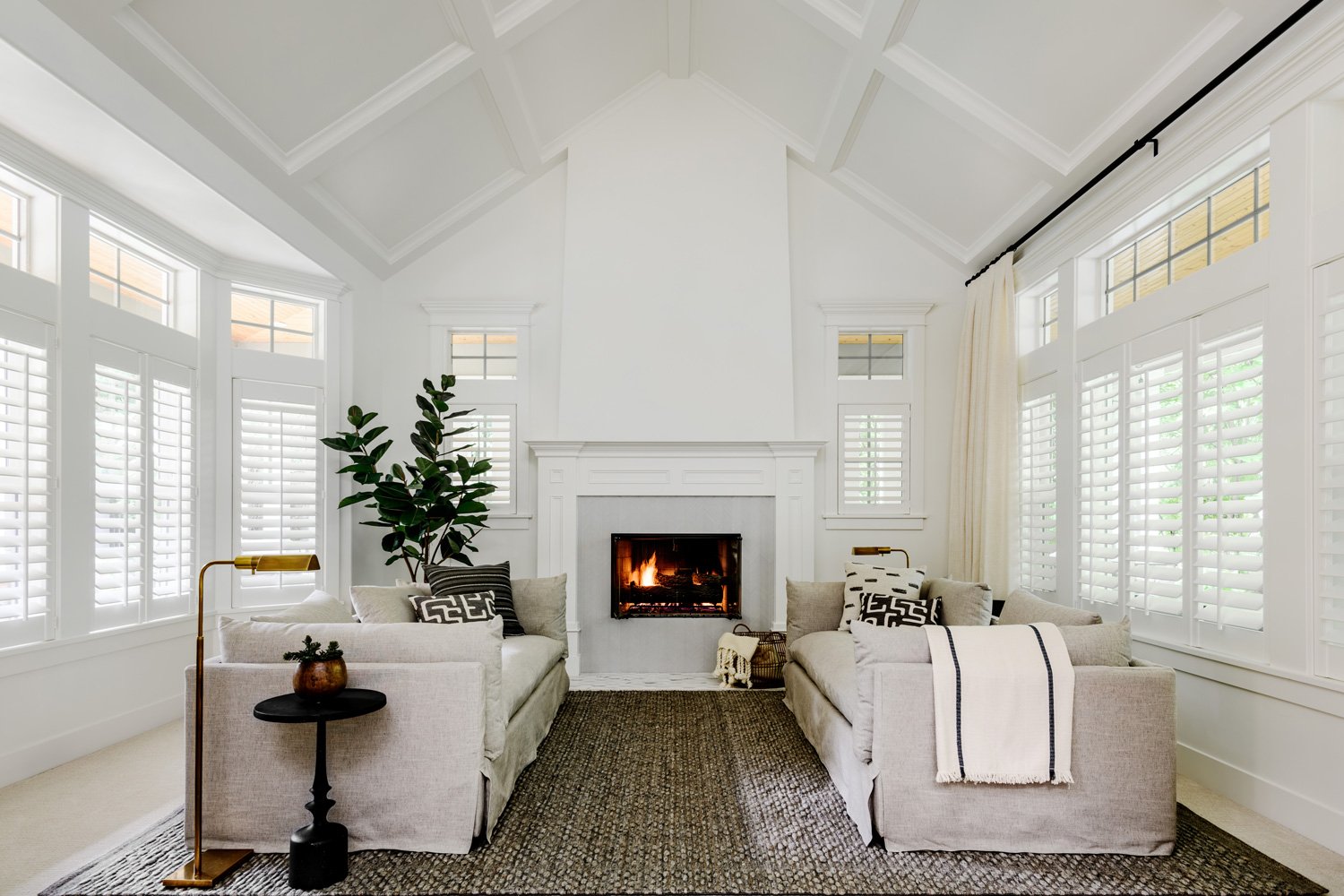 Elegant-Simplicity-Bellevue-Interior-Design-Bellevue-Interior-Designer-Sammamish-House-Living-Room