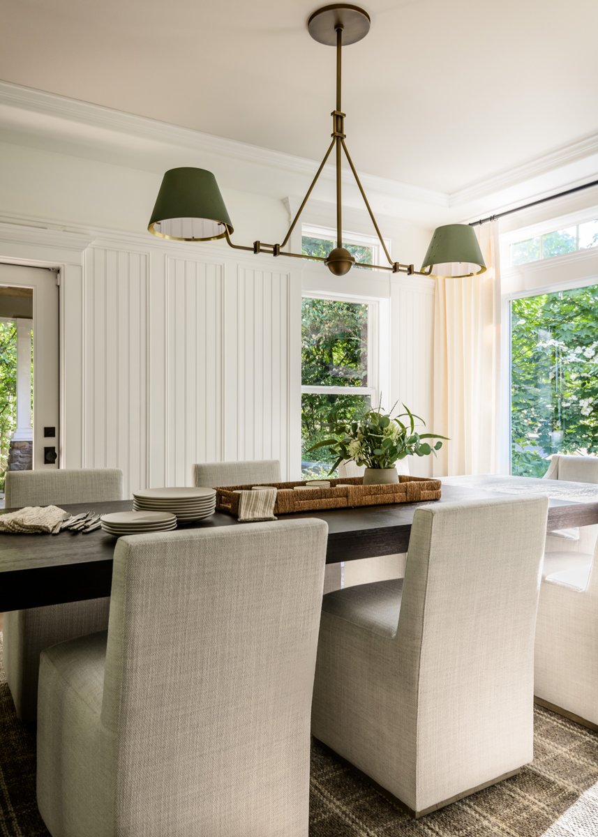 Elegant-Simplicity-Professional-Organizing-Bellevue-Professional-Organizer-Bellevue-Sammamish-House-Dining-Room