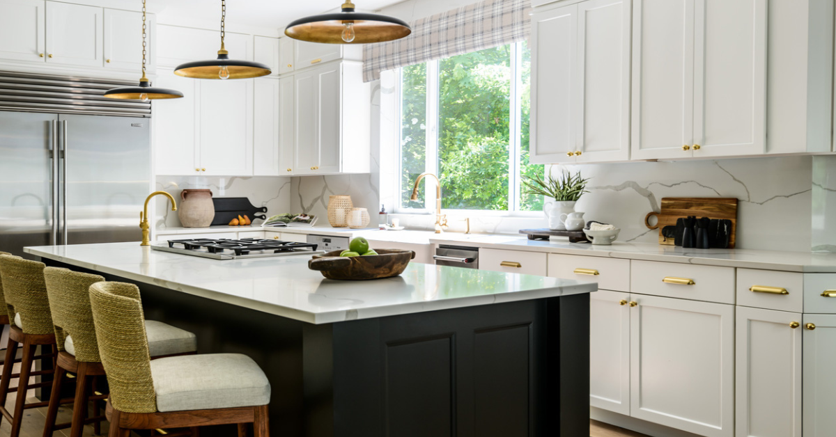 Elegant-Simplicity-Interior-Design-Bellevue-Interior-Designer-Bellevue-Sammamish-House-Kitchen