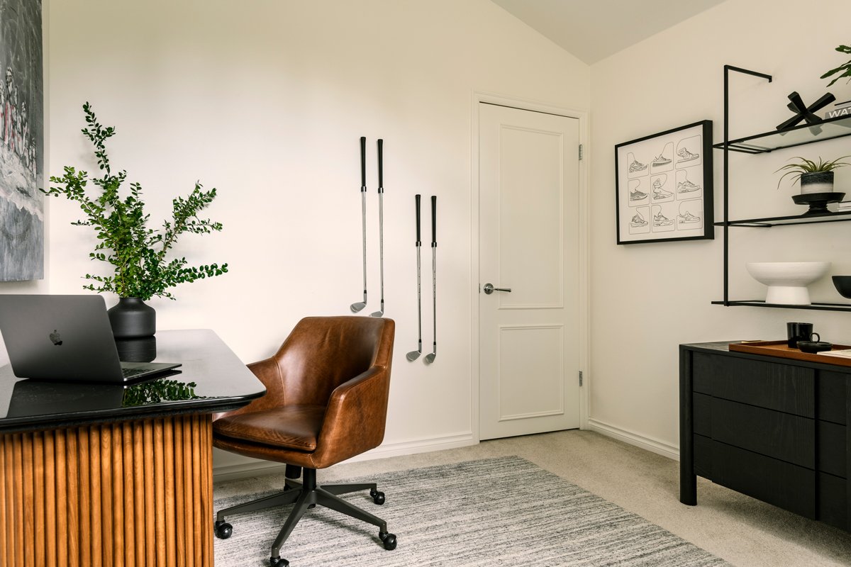Elegant-Simplicity-Bellevue-Interior-Design-Bellevue-Interior-Designer-Issaquah-House-His-Office
