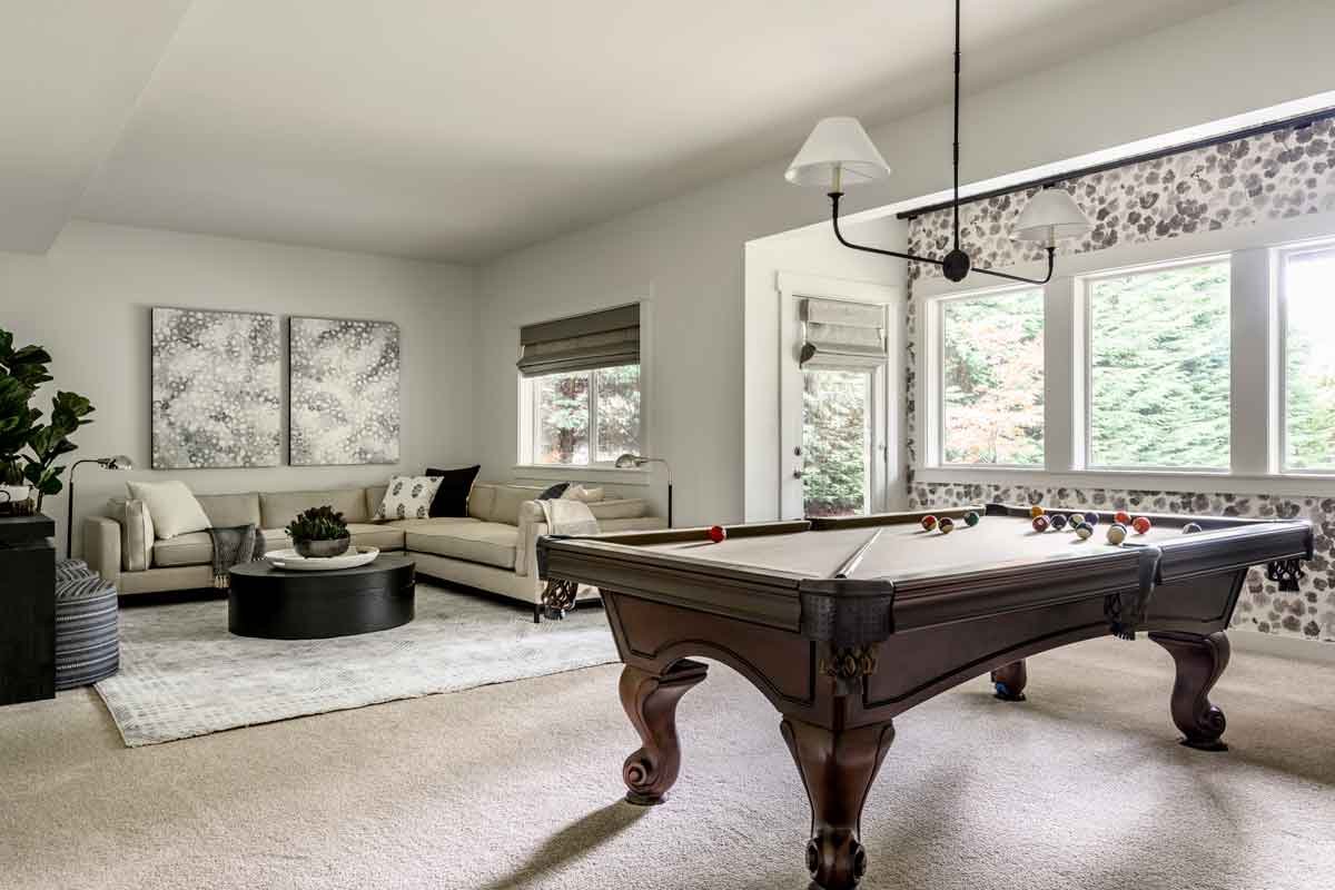 Elegant-Simplicity-Bellevue-Interior-Design-Bellevue-Interior-Designer-West-Lake-Sammamish— Game-Room