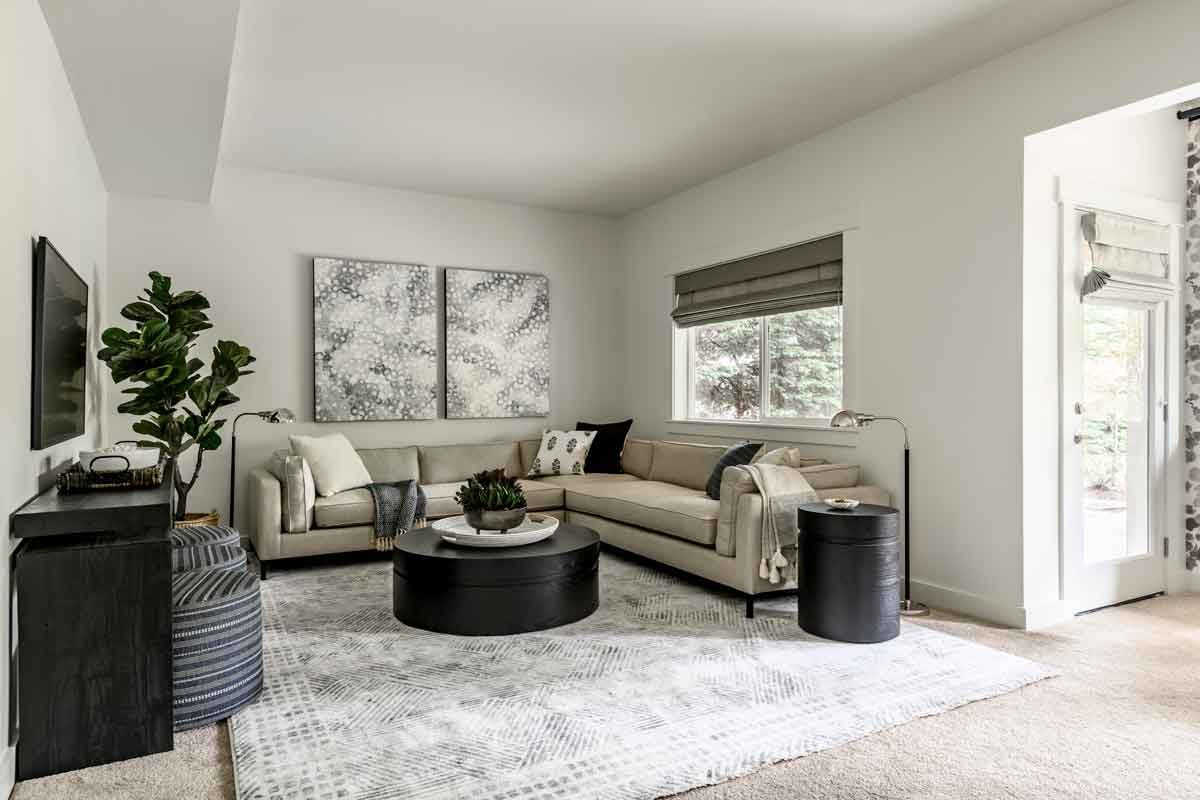 Elegant-Simplicity-Bellevue-Interior-Design-Bellevue-Interior-Designer-West-Lake-Sammamish— Game-Room