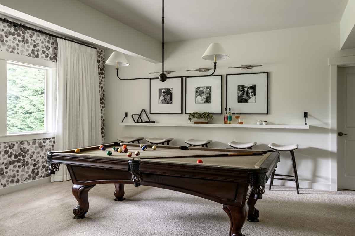 Elegant-Simplicity-Bellevue-Interior-Design-Bellevue-Interior-Designer-West-Lake-Sammamish— Game-Room