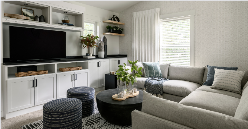 Elegant-Simplicity-Interior-Design-Bellevue-Interior-Designer-Bellevue-West-Lake-Sammamish—Bonus-Room