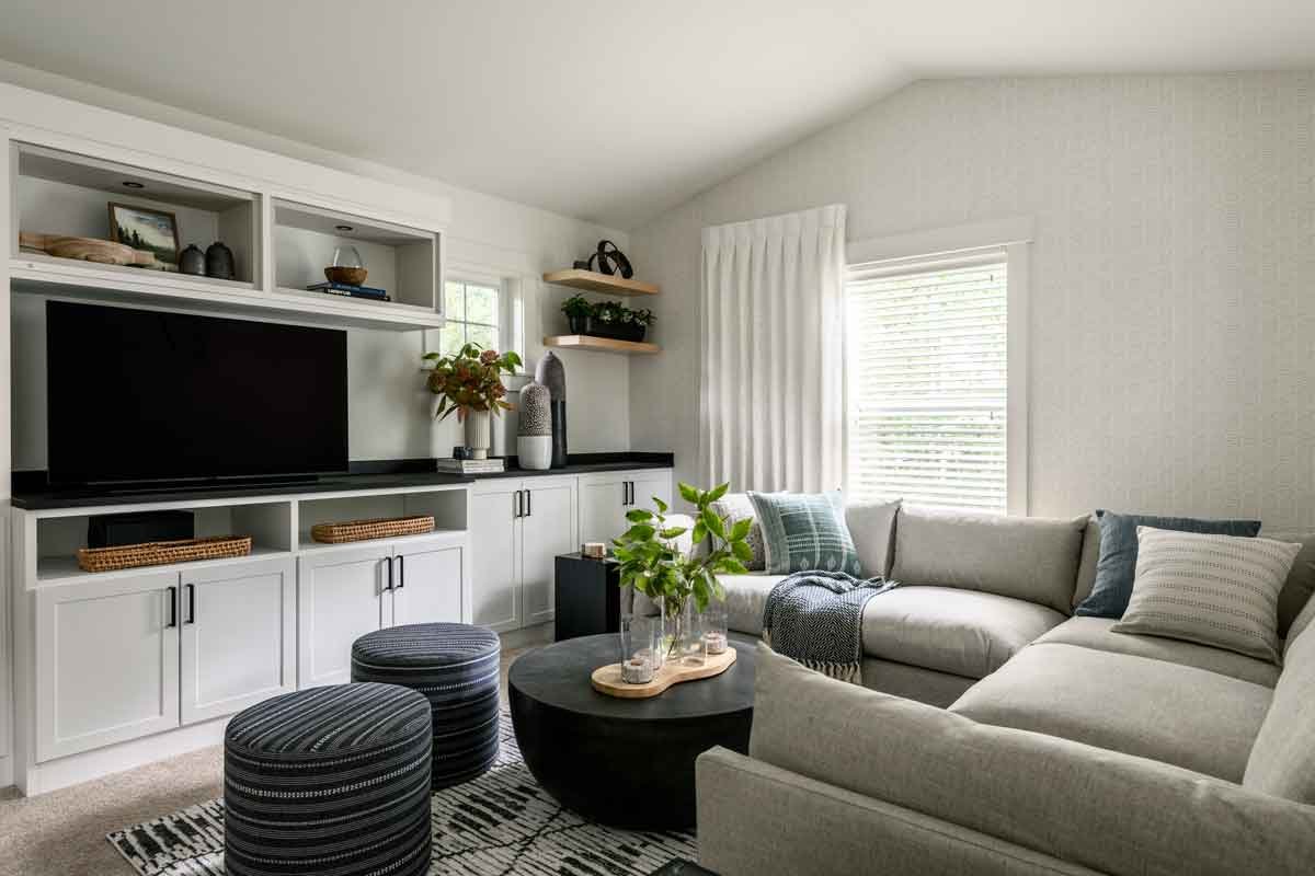 Elegant-Simplicity-Bellevue-Interior-Design-Bellevue-Interior-Designer-West-Lake-Sammamish—Bonus-Room