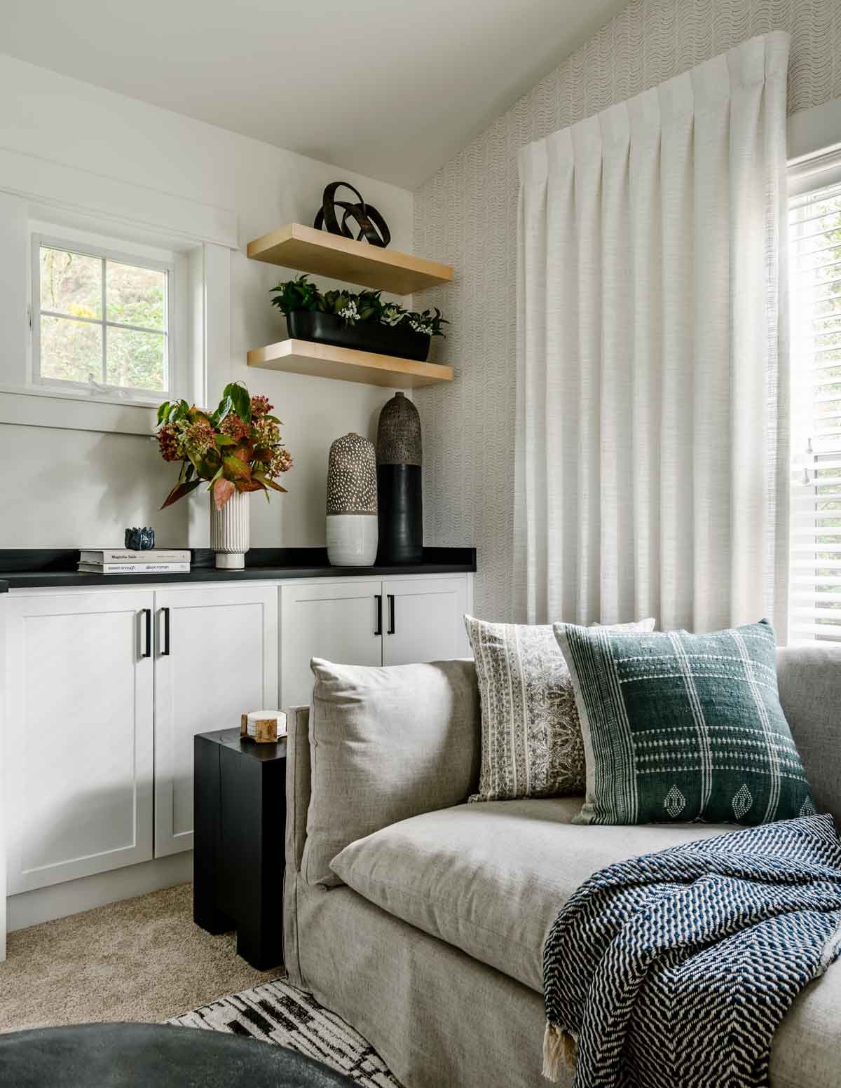 Elegant-Simplicity-Interior-Design-Bellevue-Interior-Designer-Bellevue-West-Lake-Sammamish—Bonus-Room
