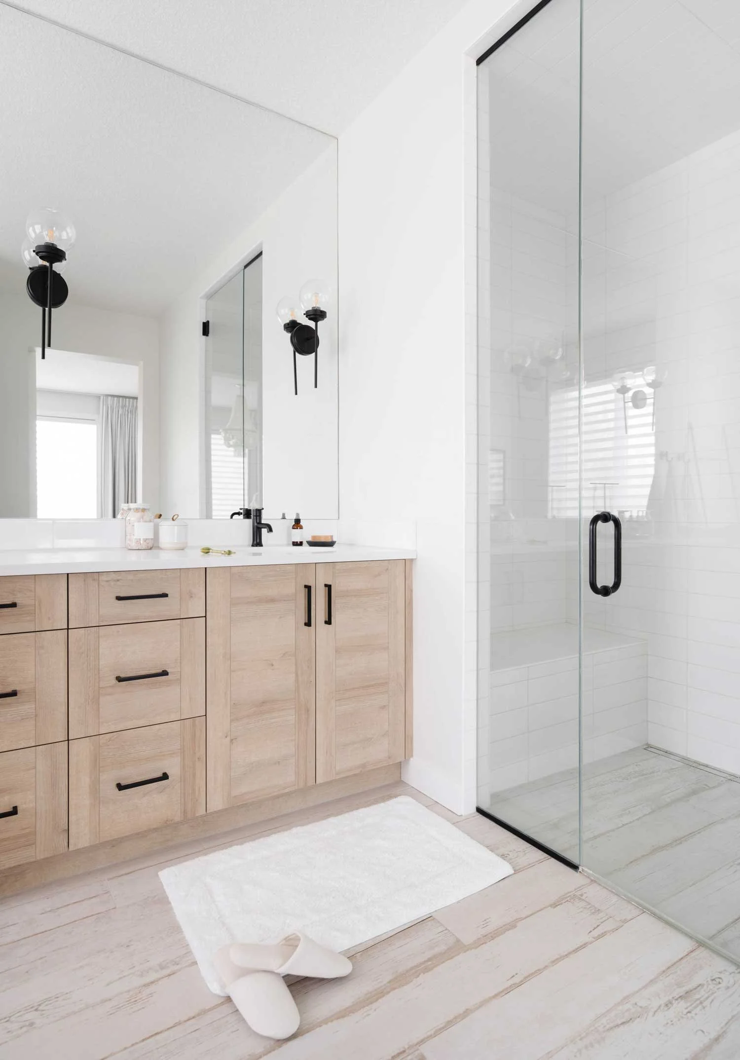 Streamlining Storage & Organization Essentials