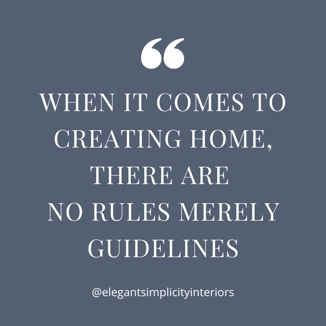 Everything To Know About Placing A Rug Under Your Bed