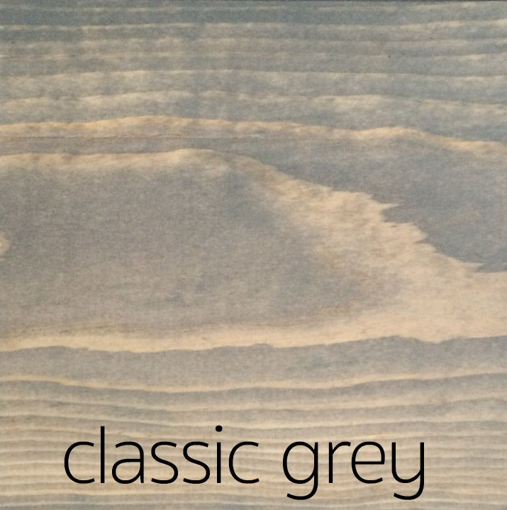 Classic Grey labelled.png