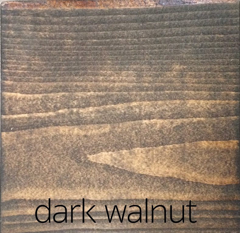 Dark Walnut - labelled.png