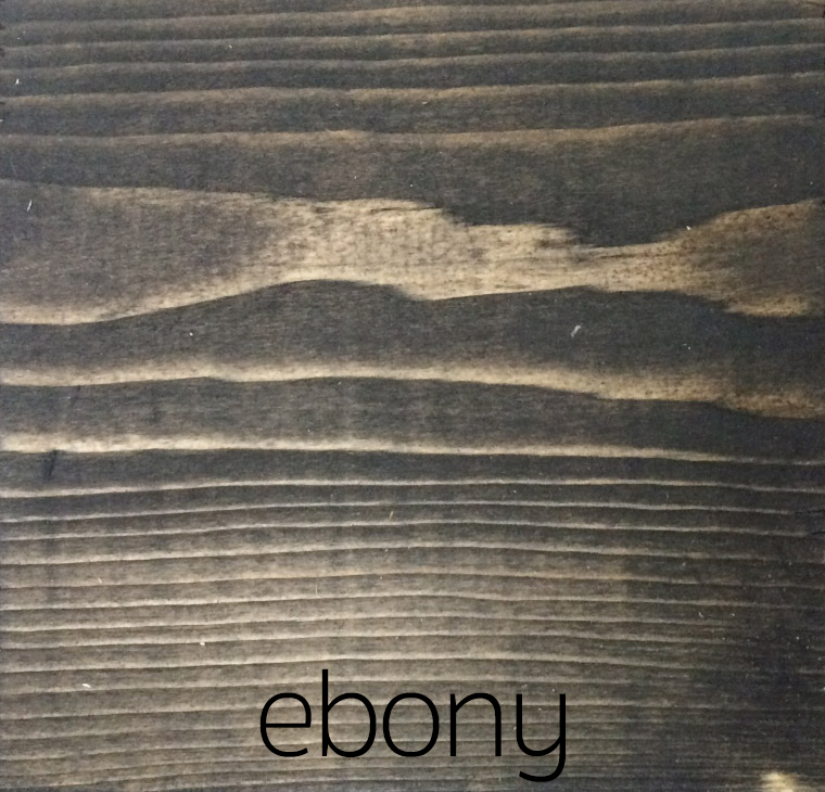 Ebony - labelled.png