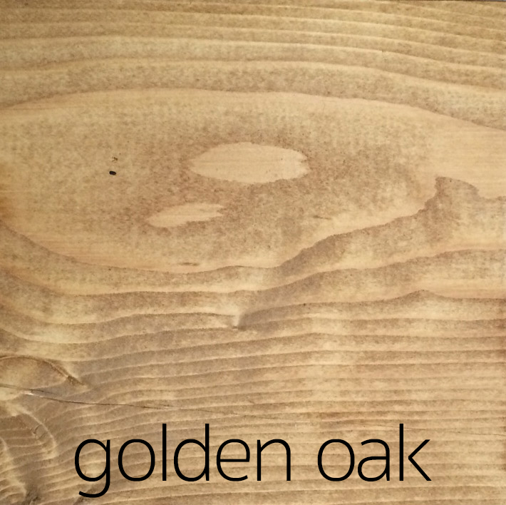 Golden Oak - labelled.png