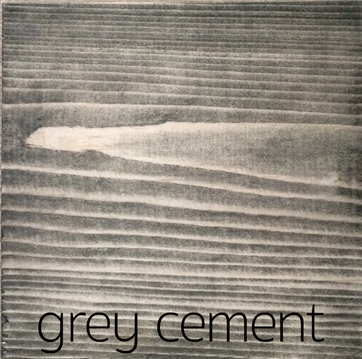 Grey Cement - labelled.png