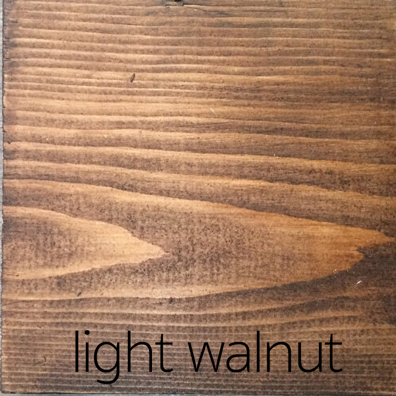 Light Walnut - labelled.png