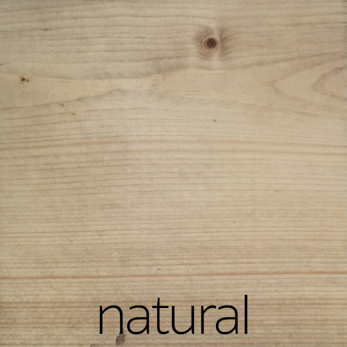 Natural - labelled.png