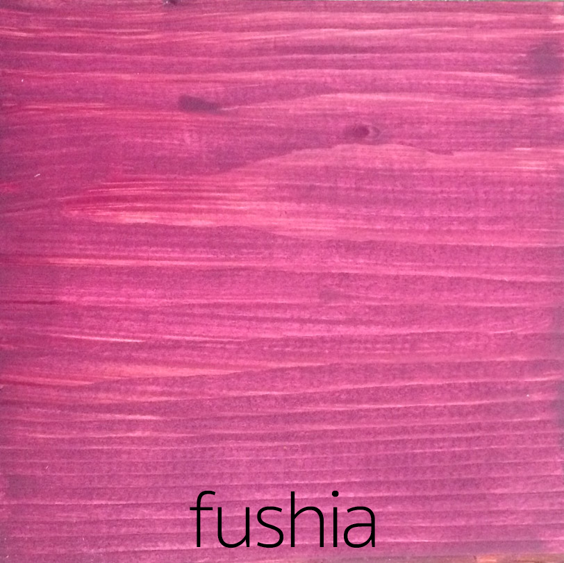 Pink_Fuchia - labelled.png