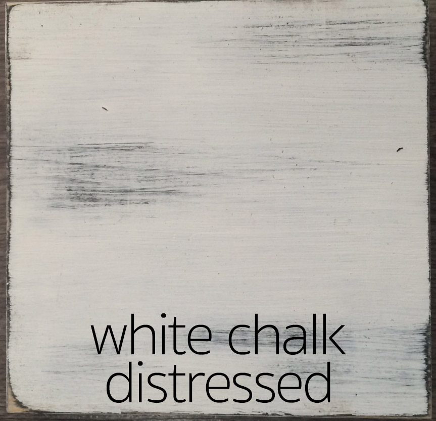 White Chalk Paint - destressed - labelled.png