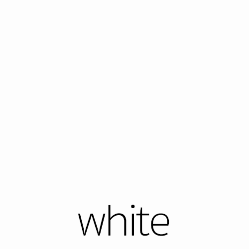 white - labelled.png