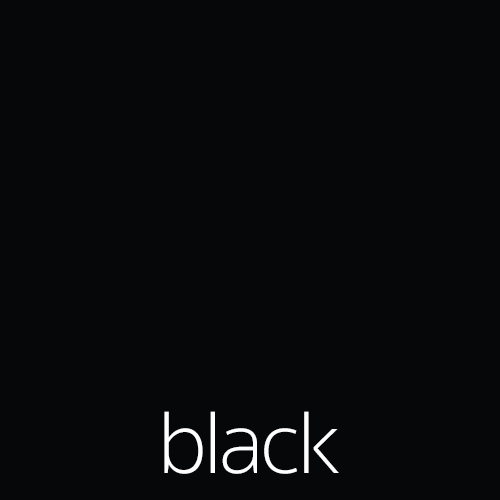 black - labelled.png