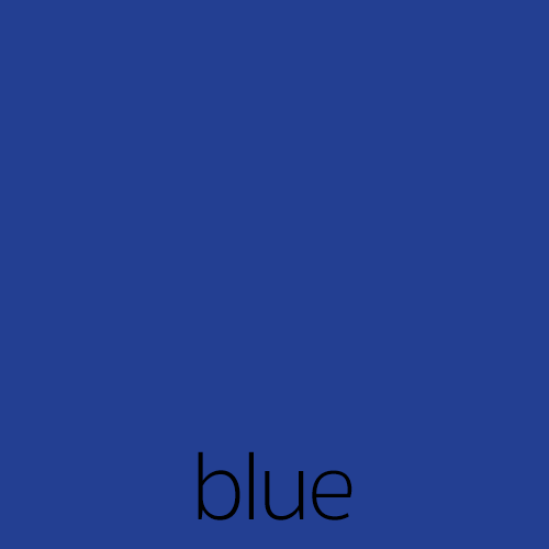 blue - labelled.png