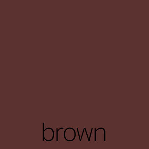 brown - labelled.png