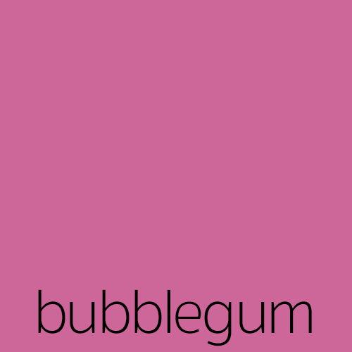 bubblegum - labelled.png