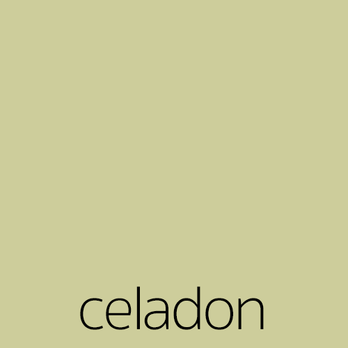 celadon - labelled.png
