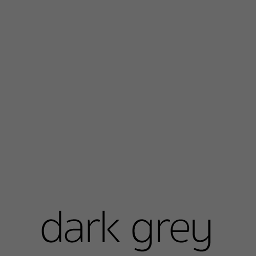 dark grey - labelled.png